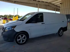 WD3PG2EA5G3115056 2016 MERCEDES-BENZ METRIS