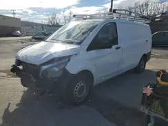 WD3PG2EA5G3132214 2016 MERCEDES-BENZ METRIS