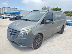WD3PG2EA5G3139664 2016 MERCEDES-BENZ METRIS