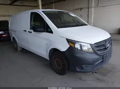 WD3PG2EA5G3157789 2016 MERCEDES-BENZ METRIS