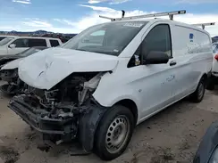 WD3PG2EA5G3170946 2016 MERCEDES-BENZ METRIS