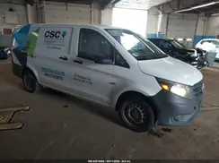 WD3PG2EA5G3181557 2016 MERCEDES-BENZ METRIS