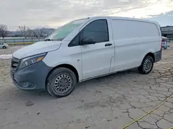 WD3PG2EA5H3210069 2017 MERCEDES-BENZ METRIS