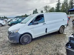WD3PG2EA5H3212663 2017 MERCEDES-BENZ METRIS
