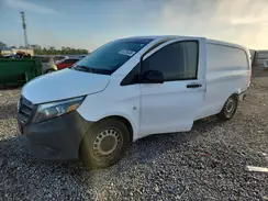 WD3PG2EA5H3220441 2017 MERCEDES-BENZ METRIS