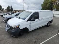 WD3PG2EA5H3249146 2017 MERCEDES-BENZ METRIS
