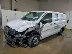 WD3PG2EA5H3283104 2017 MERCEDES-BENZ METRIS