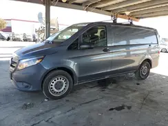 WD3PG2EA5H3307823 2017 MERCEDES-BENZ METRIS