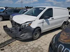 WD3PG2EA5H3314772 2017 MERCEDES-BENZ METRIS
