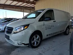 WD3PG2EA5H3336528 2017 MERCEDES-BENZ METRIS