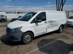 WD3PG2EA5J3395648 2018 MERCEDES-BENZ METRIS