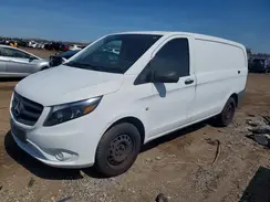 WD3PG2EA5J3481395 2018 MERCEDES-BENZ METRIS