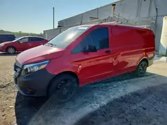 WD3PG2EA5J3496771 2018 MERCEDES-BENZ METRIS