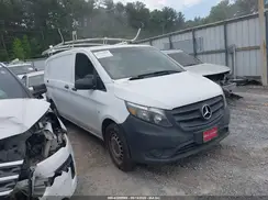 WD3PG2EA5K3544013 2019 MERCEDES-BENZ METRIS