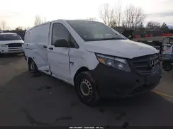 WD3PG2EA5K359706 2019 MERCEDES-BENZ METRIS