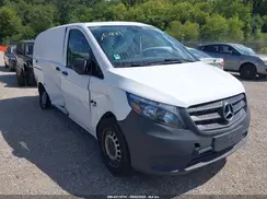 WD3PG2EA5K3597066 2019 MERCEDES-BENZ METRIS