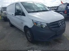 WD3PG2EA5K3600757 2019 MERCEDES-BENZ METRIS