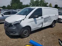 WD3PG2EA5K3604744 2019 MERCEDES-BENZ METRIS