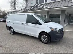WD3PG2EA6G3085758 2016 MERCEDES-BENZ METRIS
