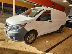WD3PG2EA6G3092872 2016 MERCEDES-BENZ METRIS