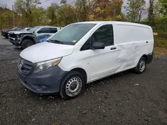 WD3PG2EA6G3095903 2016 MERCEDES-BENZ METRIS