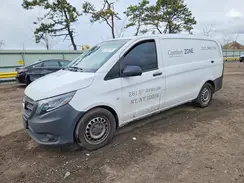 WD3PG2EA6G3098428 2016 MERCEDES-BENZ METRIS