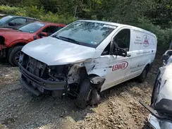 WD3PG2EA6G3102235 2016 MERCEDES-BENZ METRIS