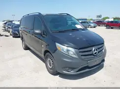 WD3PG2EA6G3103482 2016 MERCEDES-BENZ METRIS