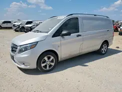 WD3PG2EA6G3123537 2016 MERCEDES-BENZ METRIS