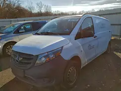 WD3PG2EA6G3127457 2016 MERCEDES-BENZ METRIS