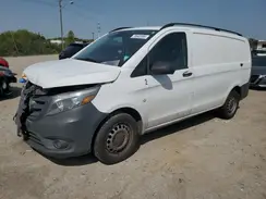 WD3PG2EA6G3130570 2016 MERCEDES-BENZ METRIS