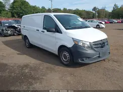 WD3PG2EA6G3134313 2016 MERCEDES-BENZ METRIS