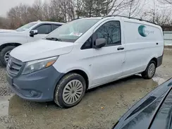 WD3PG2EA6G3138507 2016 MERCEDES-BENZ METRIS