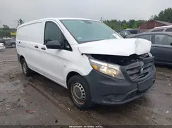 WD3PG2EA6G3140709 2016 MERCEDES-BENZ METRIS