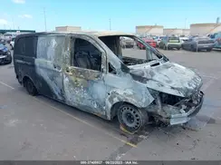 WD3PG2EA6G3157364 2016 MERCEDES-BENZ METRIS
