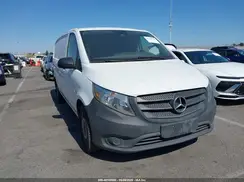 WD3PG2EA6G3160359 2016 MERCEDES-BENZ METRIS
