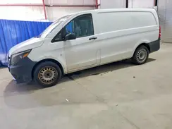 WD3PG2EA6G3165870 2016 MERCEDES-BENZ METRIS