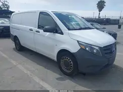 WD3PG2EA6G3171605 2016 MERCEDES-BENZ METRIS