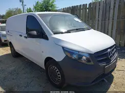 WD3PG2EA6H3201347 2017 MERCEDES-BENZ METRIS