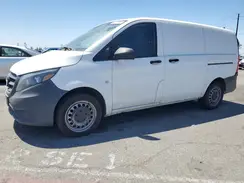 WD3PG2EA6H3201767 2017 MERCEDES-BENZ METRIS