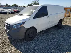 WD3PG2EA6H3218133 2017 MERCEDES-BENZ METRIS