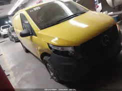 WD3PG2EA6H3229164 2017 MERCEDES-BENZ METRIS