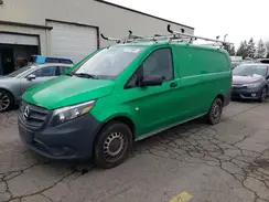 WD3PG2EA6H3272757 2017 MERCEDES-BENZ METRIS
