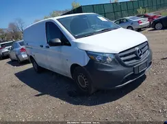 WD3PG2EA6J3416328 2018 MERCEDES-BENZ METRIS