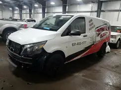 WD3PG2EA6J3418564 2018 MERCEDES-BENZ METRIS