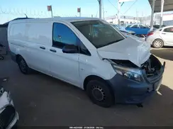WD3PG2EA6J3455047 2018 MERCEDES-BENZ METRIS
