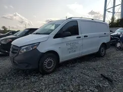 WD3PG2EA6K3511585 2019 MERCEDES-BENZ METRIS