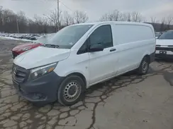 WD3PG2EA6K3546692 2019 MERCEDES-BENZ METRIS
