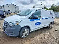 WD3PG2EA6K3600492 2019 MERCEDES-BENZ METRIS
