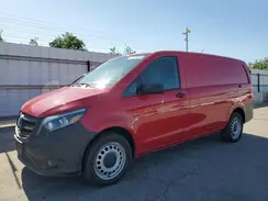 WD3PG2EA6L3655607 2020 MERCEDES-BENZ METRIS